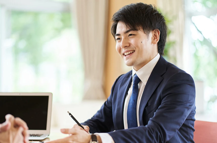 企業の特性・実情に合わせた最適なPMIを設計