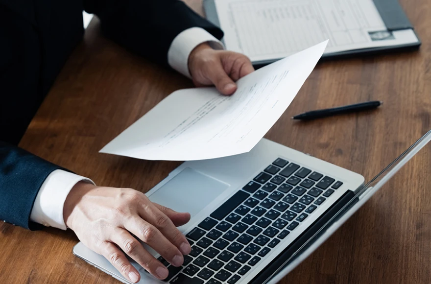 シナジー設計まで可能な、具体的で実践的な内容