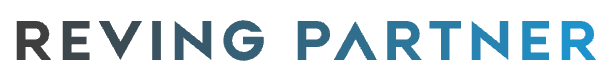 レヴィングＰＭＩ