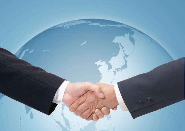 M&A