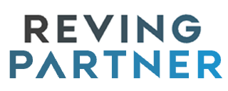 レヴィングＰＭＩ